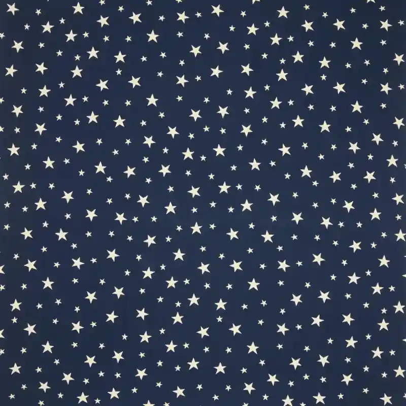 Stoff Willa Star Jacquard Ralph Lauren Preisreduziert
