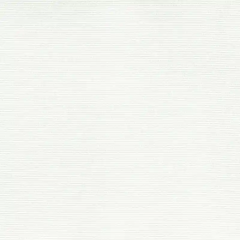 Schleier Woolly Rubelli Begrenztes Angebot