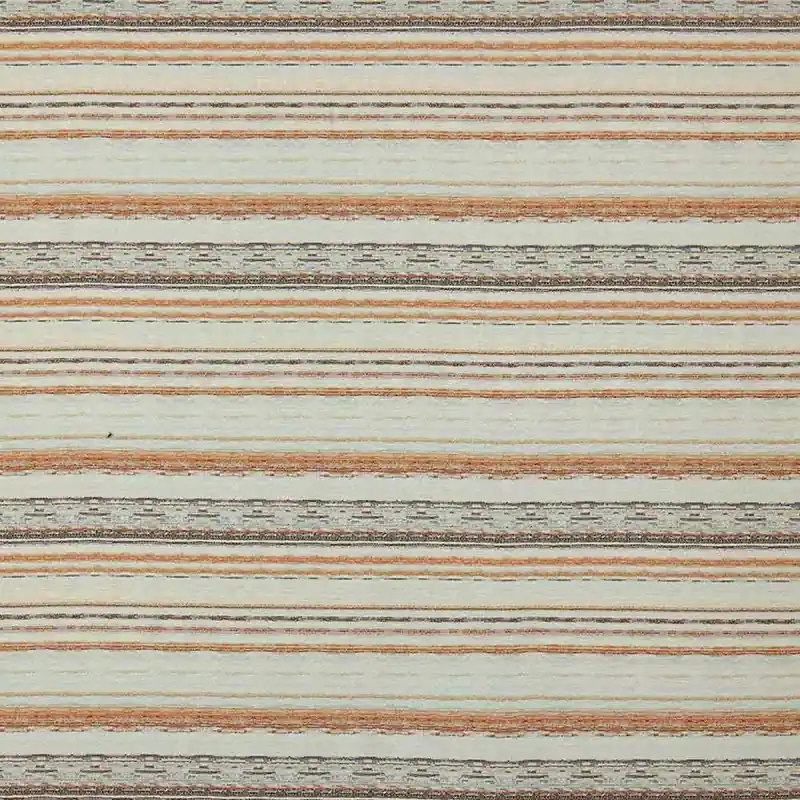 Angebot Stoff Slide Innate