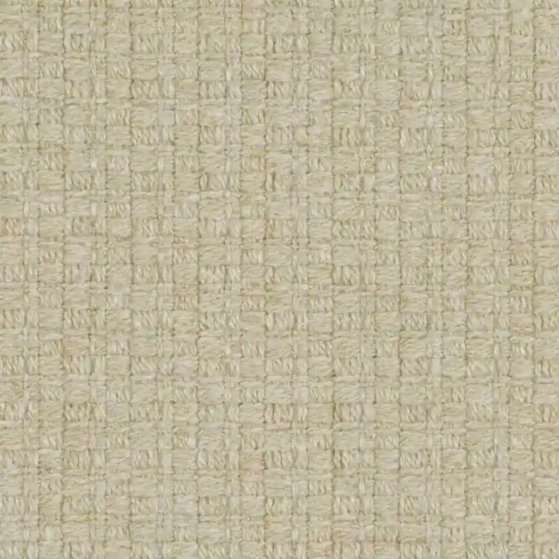 Stoff Hévéa Lelièvre Paris Highlight