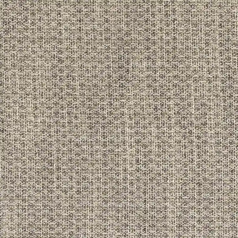 Schleier Magnifolia Casamance Nur Für Kurze Zeit