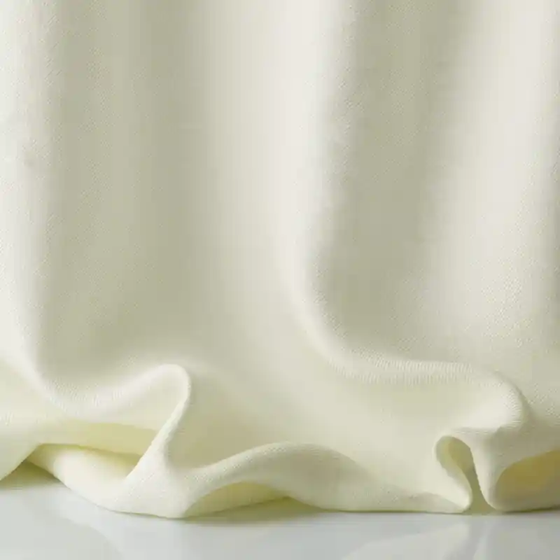 Schnäppchen Schleier Tadzio Dedar