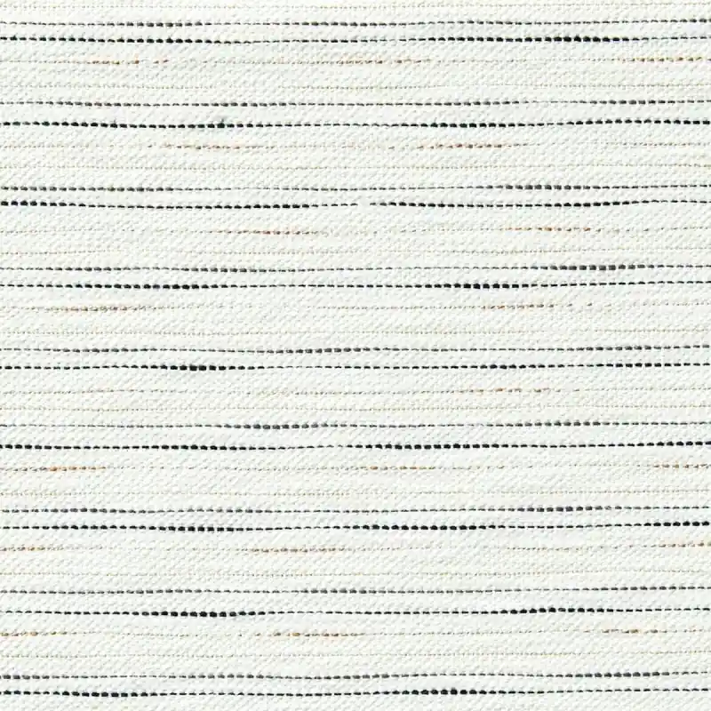 Markenprodukt Stoff Millais Hodsoll Mc Kenzie