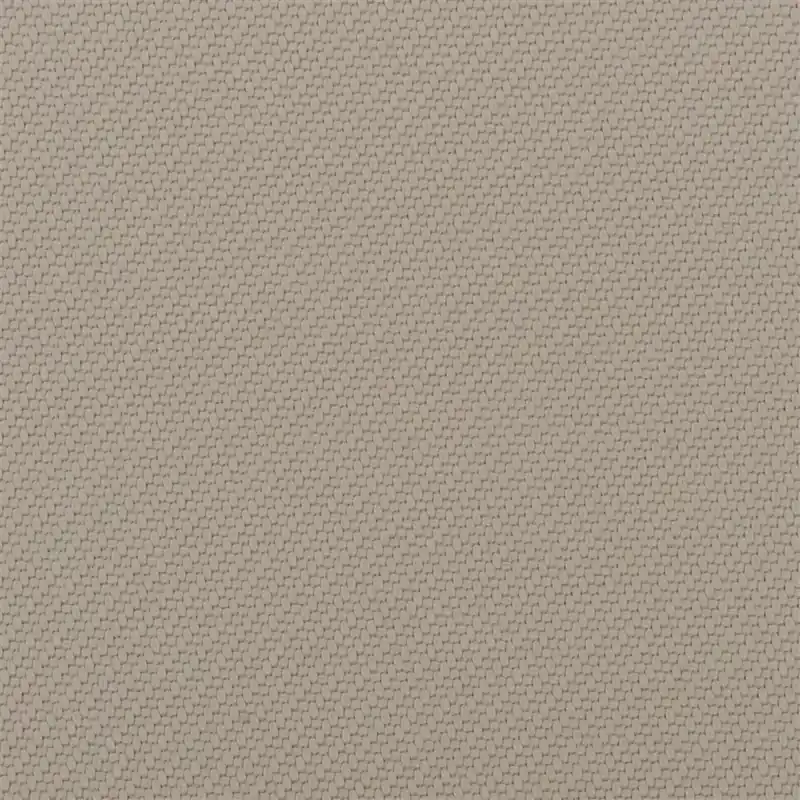 Sofort Bestellen Stoff Ocean Breeze Outdoor Ralph Lauren