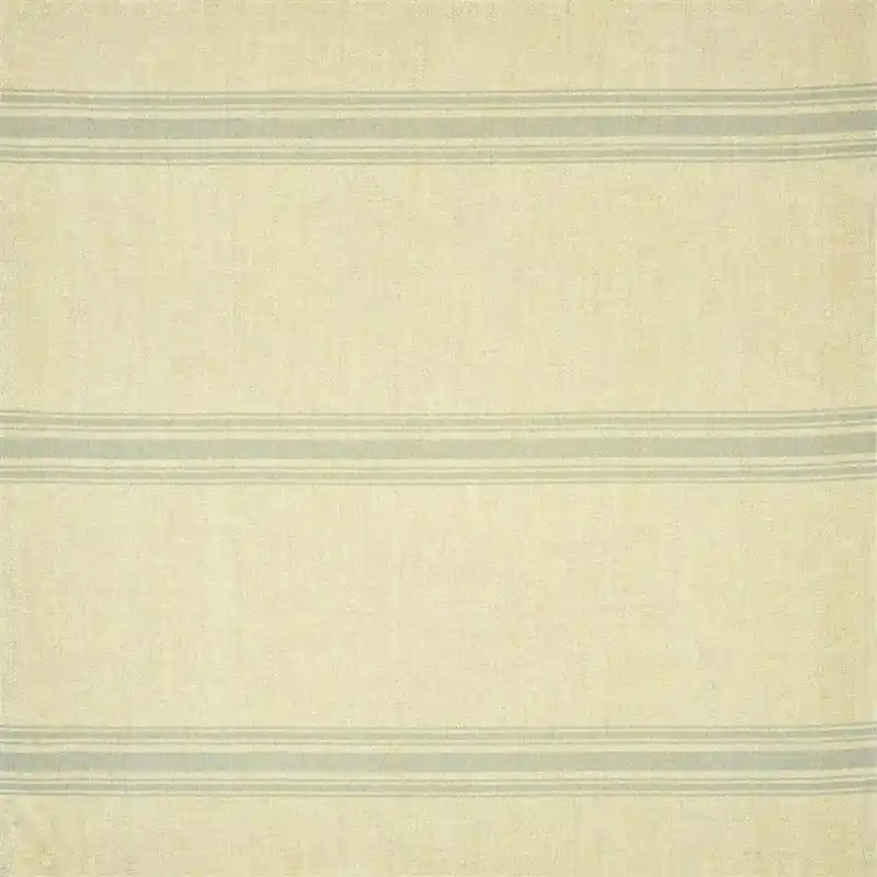 Geprüft Stoff Standen Stripe Ralph Lauren