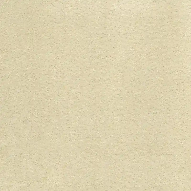 Angebot Stoff Cria Dominique Kieffer