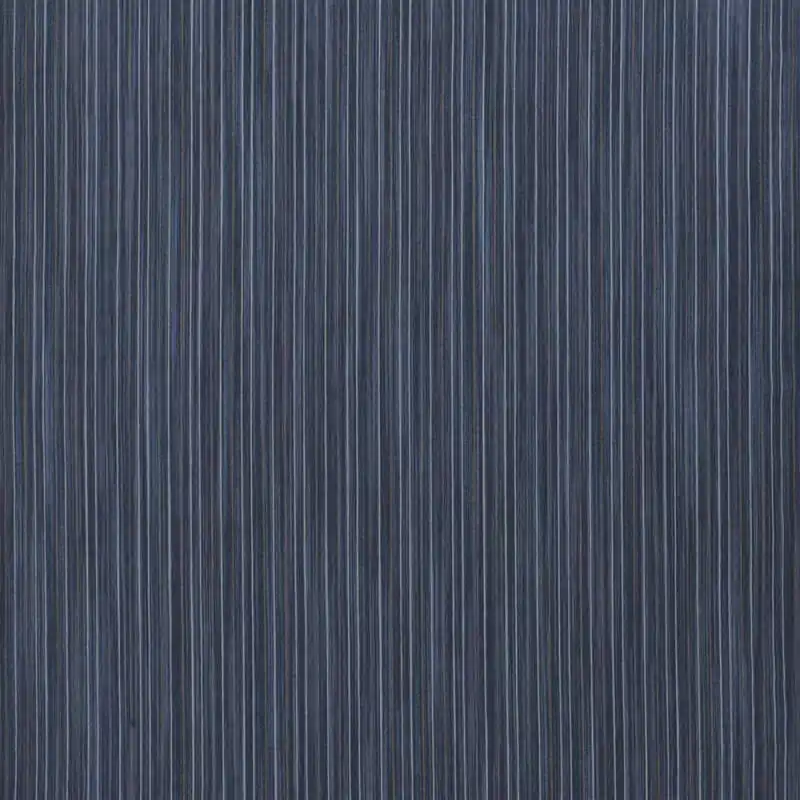 Versand Am Gleichen Tag Stoff Zuni Stripe Ralph Lauren