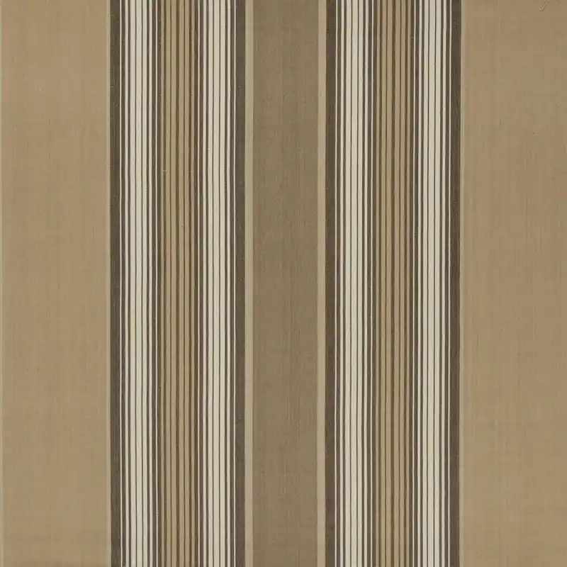 Stoff Pueblo Stripe Ralph Lauren Ausverkauf