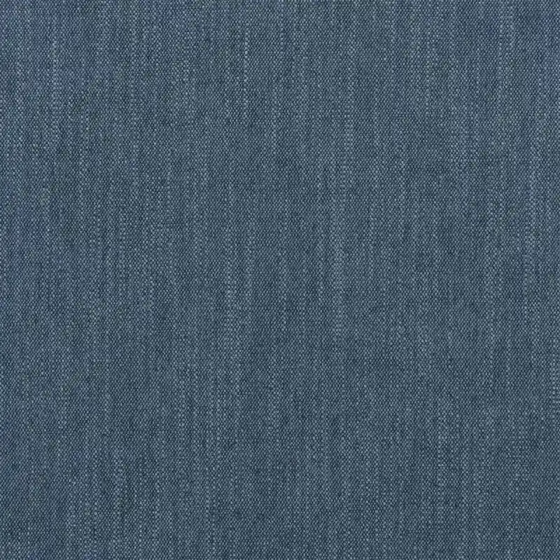 Sofort Bestellen Miners Canvas-Gewebe Ralph Lauren