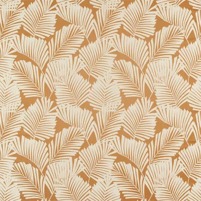 Sale Stoff Mala Harlequin
