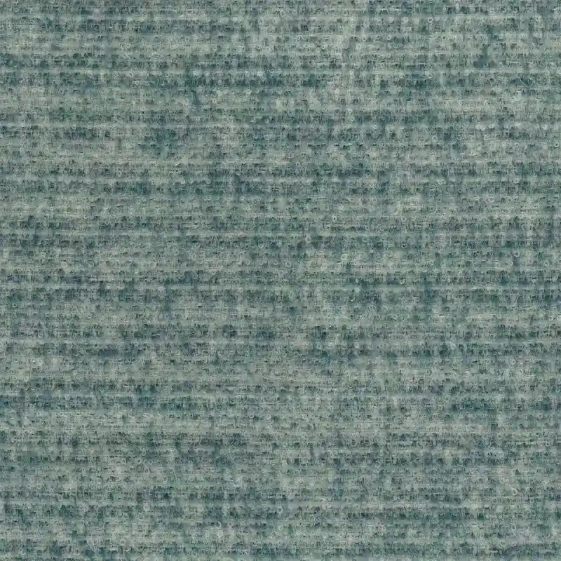 Stoff Mouflon Plain Osborne and Little Markenprodukt
