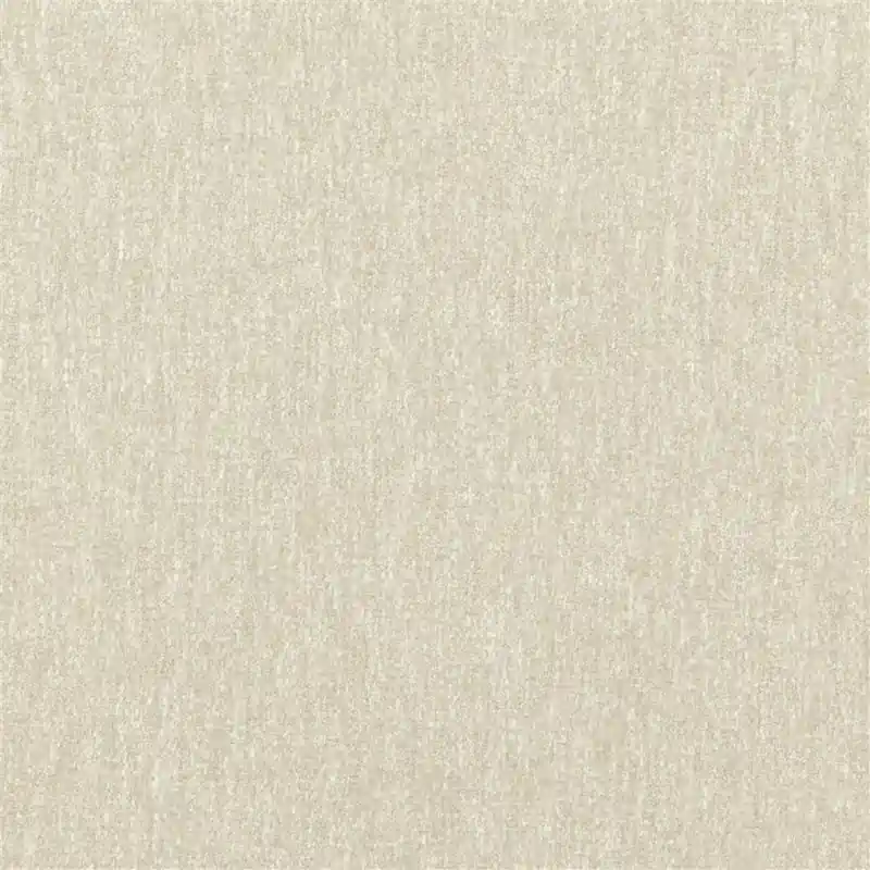 Stoff Dry Goods Weave Ralph Lauren Versand Am Gleichen Tag