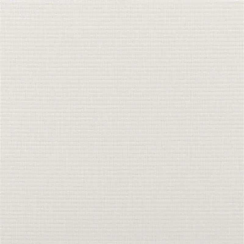 Stoff Greystone Ottoman Ralph Lauren Sichere Zahlung