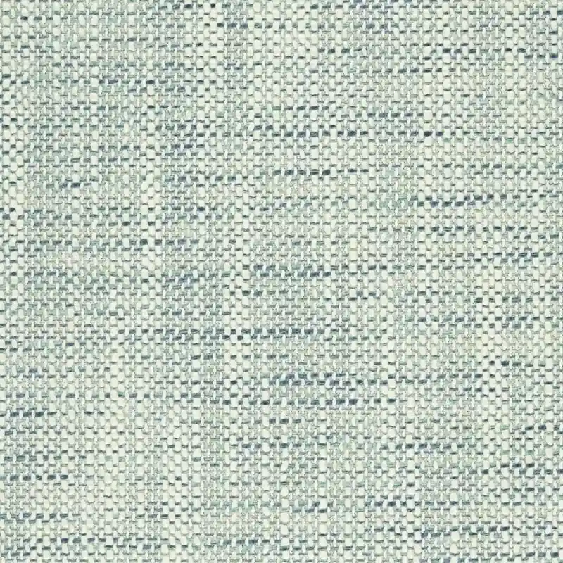 Versand Am Gleichen Tag Stoff Iona Designers Guild