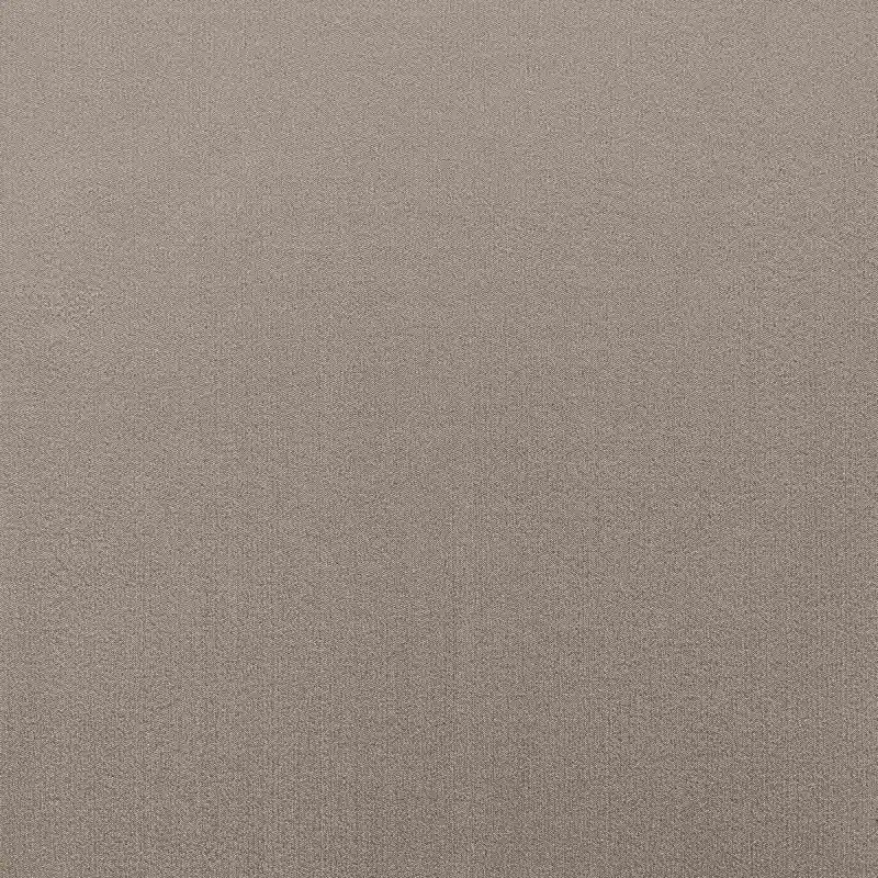 Stoff Pallade Dedar Top-Seller