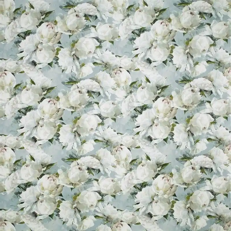 Online Kaufen Stoff Peonia Lino Designers Guild