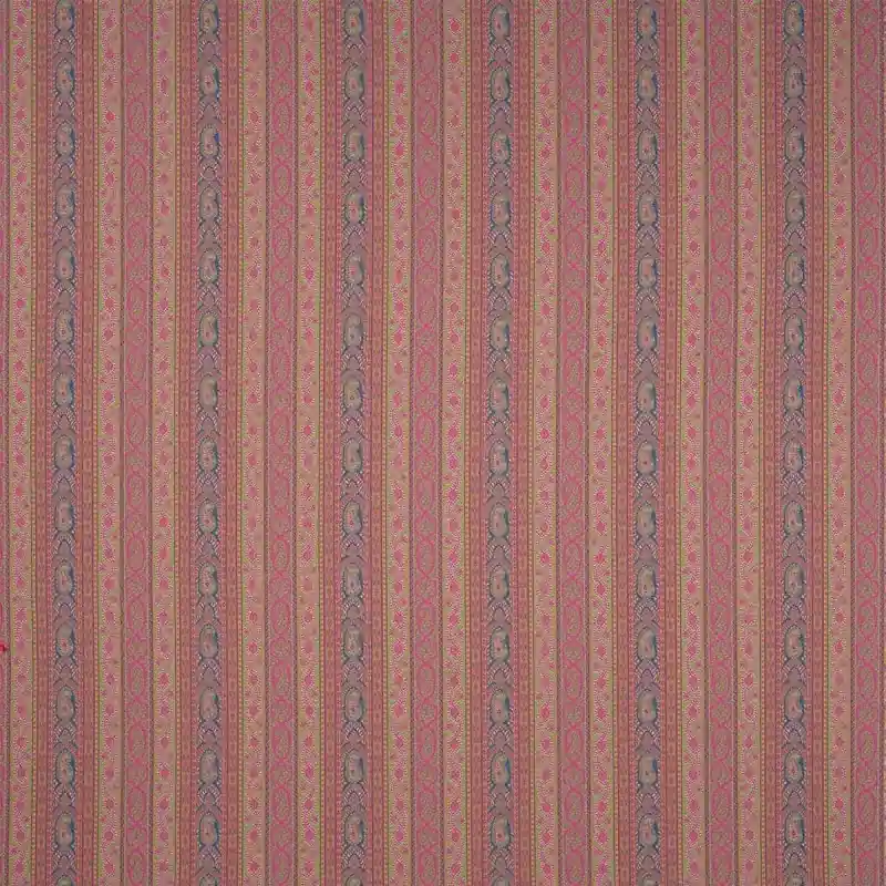 Stoff Aronia Etro Neu Im Sortiment
