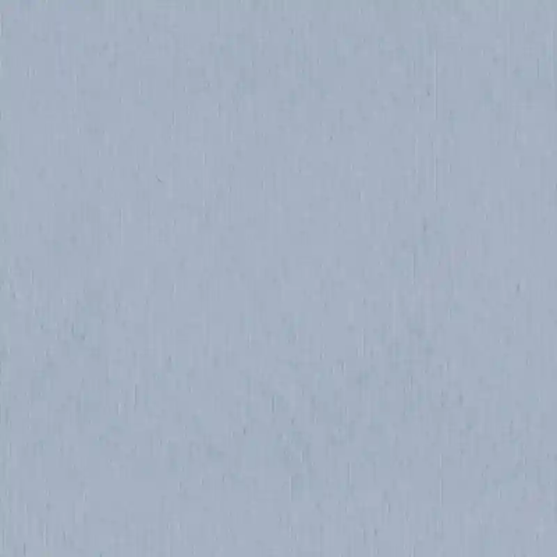 Preisreduziert Voile Noon 2 Kvadrat