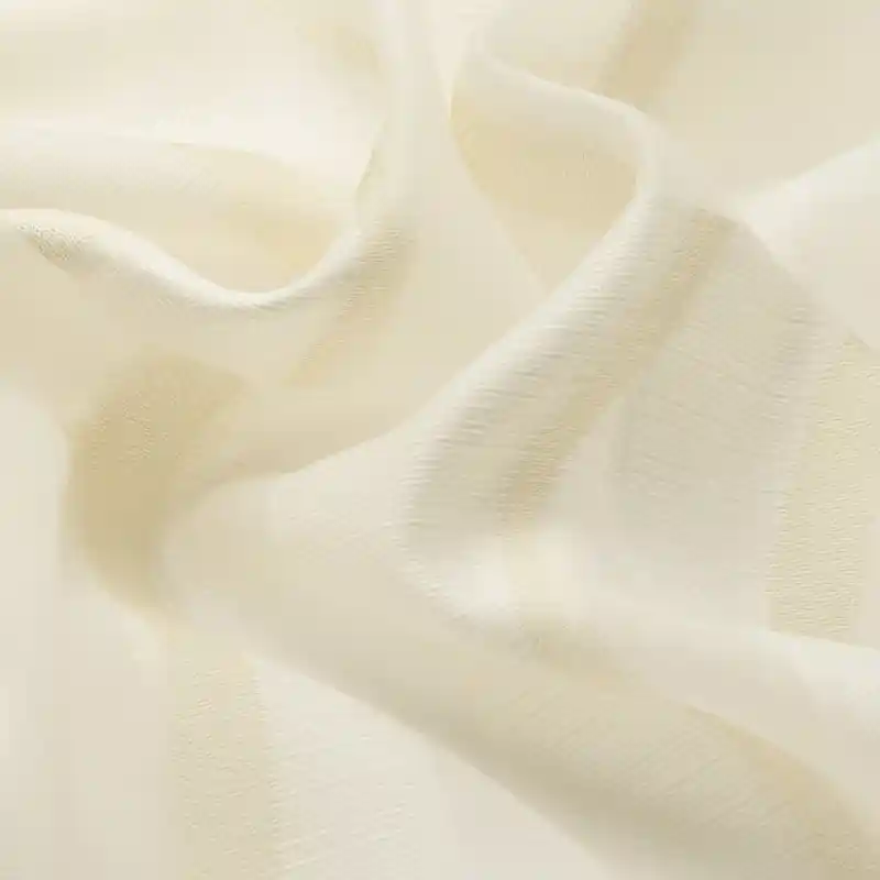 Preisreduziert Schleier Kumiko Nobilis