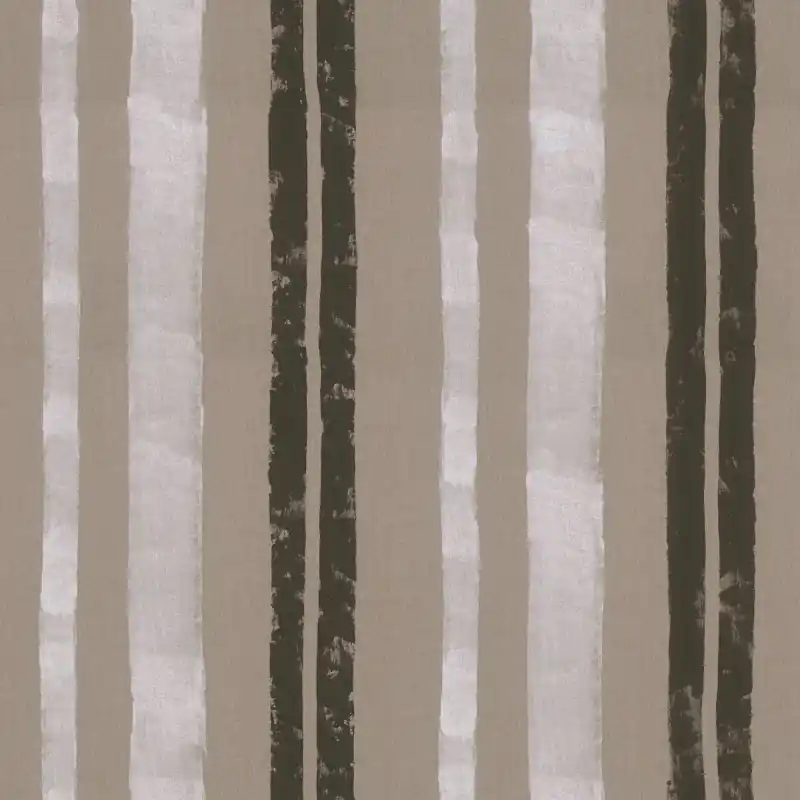 Stoff Crafted Stripe Zimmer + Rohde Top-Seller