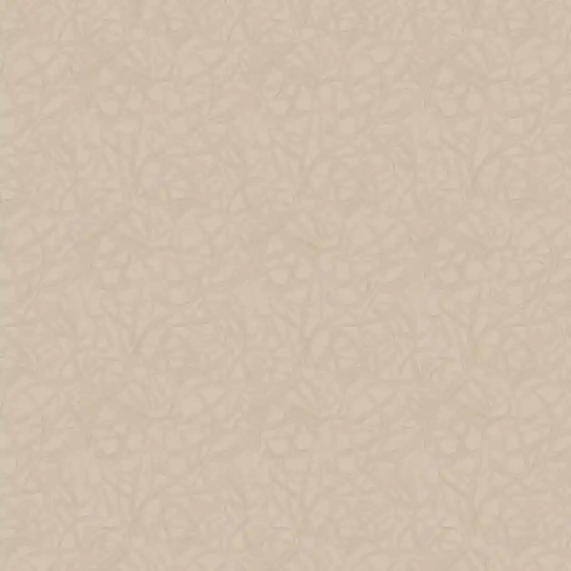 Stoff Ami Nobilis Sale