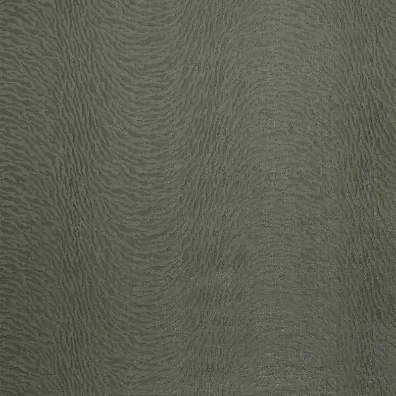 Stoff Torarafia K3 Angebot