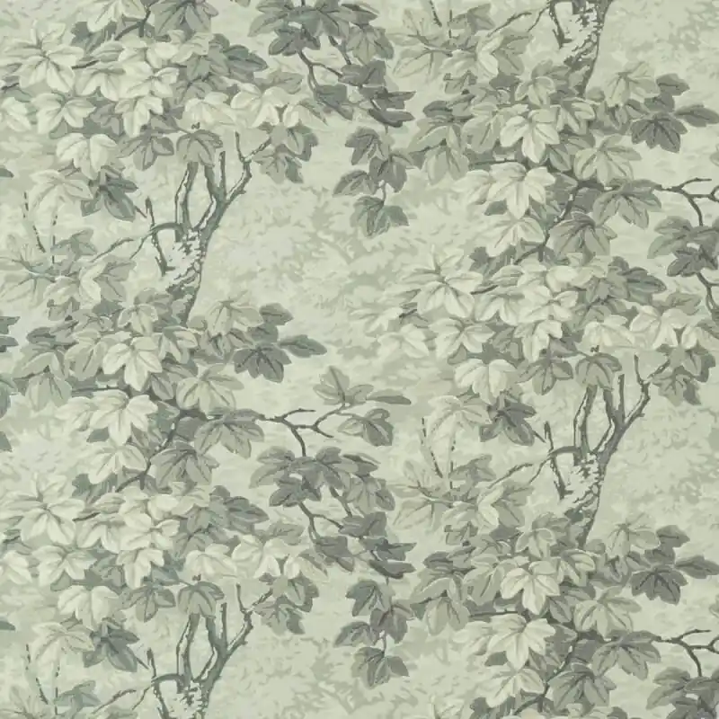 Stoff Richmond Park Zoffany Sonderangebot
