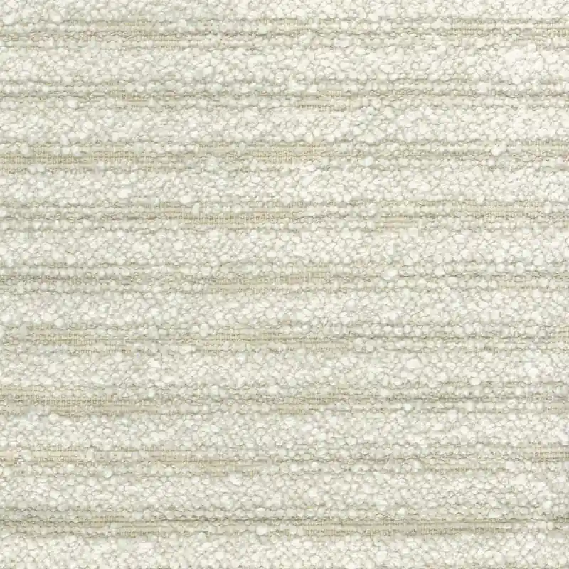 Dinara-Stoff Osborne and Little Neue Ware