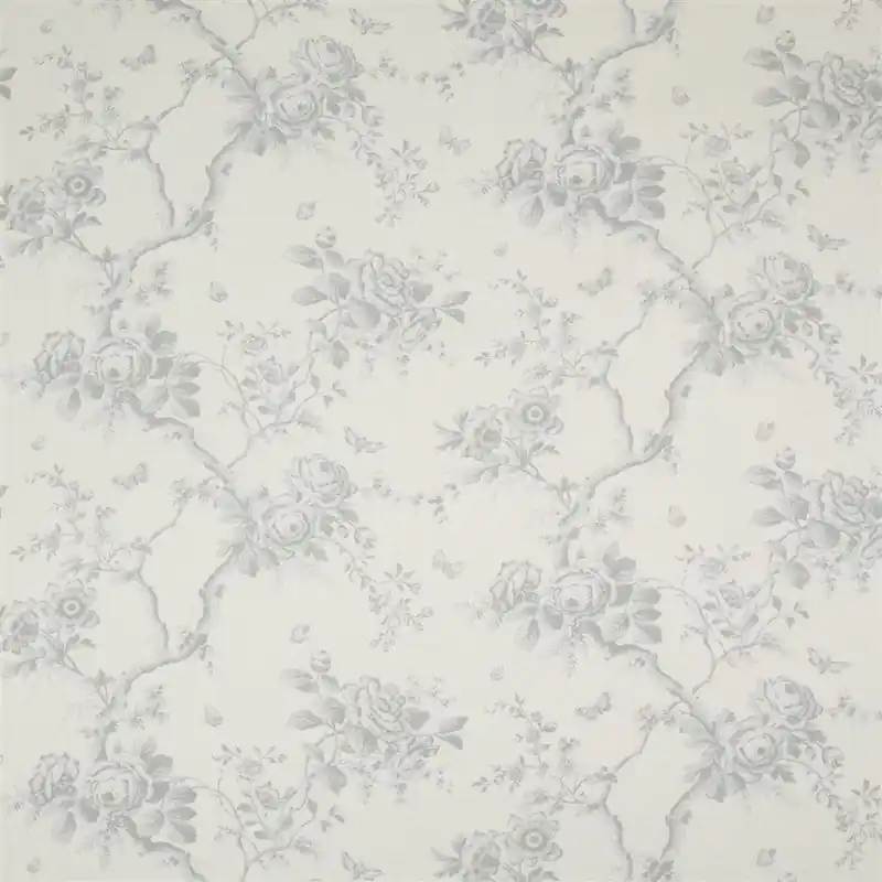 Neue Ware Stoff Ashfield Bay Floral Ralph Lauren