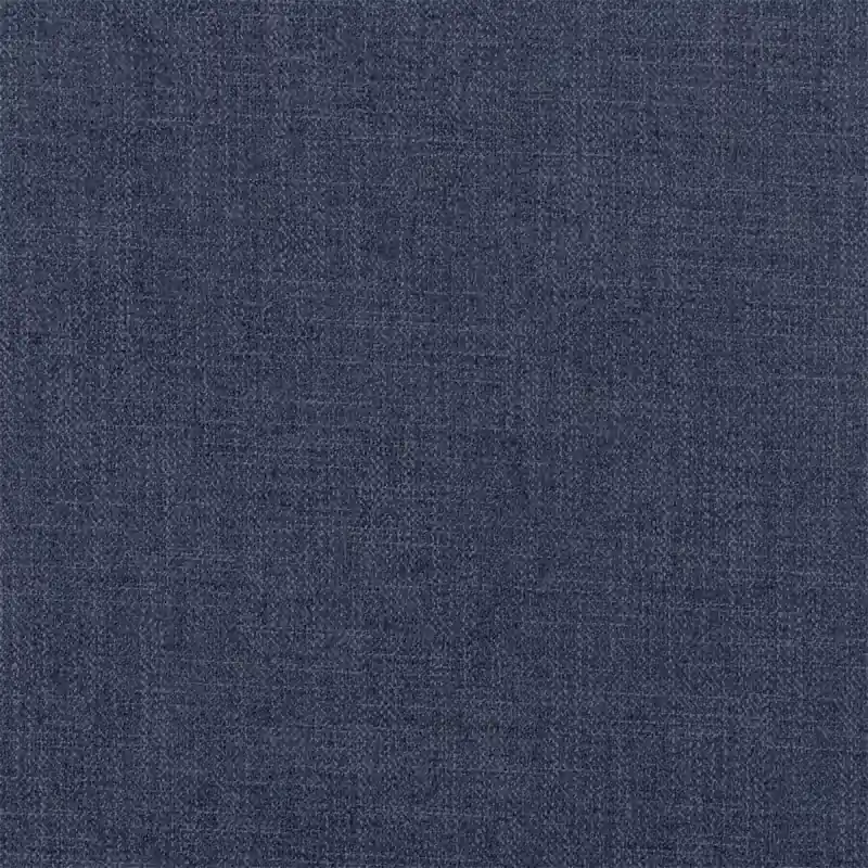 Sonderangebot Stoff Pacheteau Tweed Ralph Lauren
