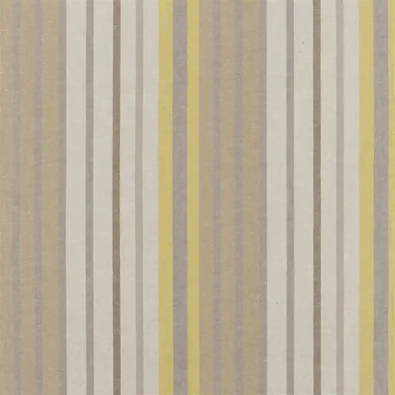 Rabatt Stoff Brera Corso Designers Guild