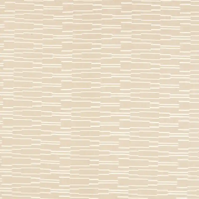 Expressversand Stoff Juniper Harlequin