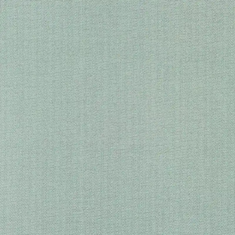 Stoff Ecoline Two Delius Geprüft