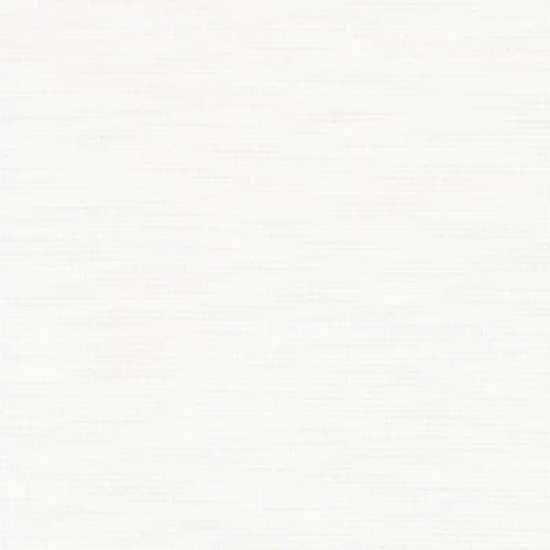 Schleier Implicite Casamance Billig