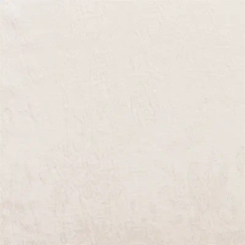 Online Kaufen Stoff Chatham Damask Ralph Lauren