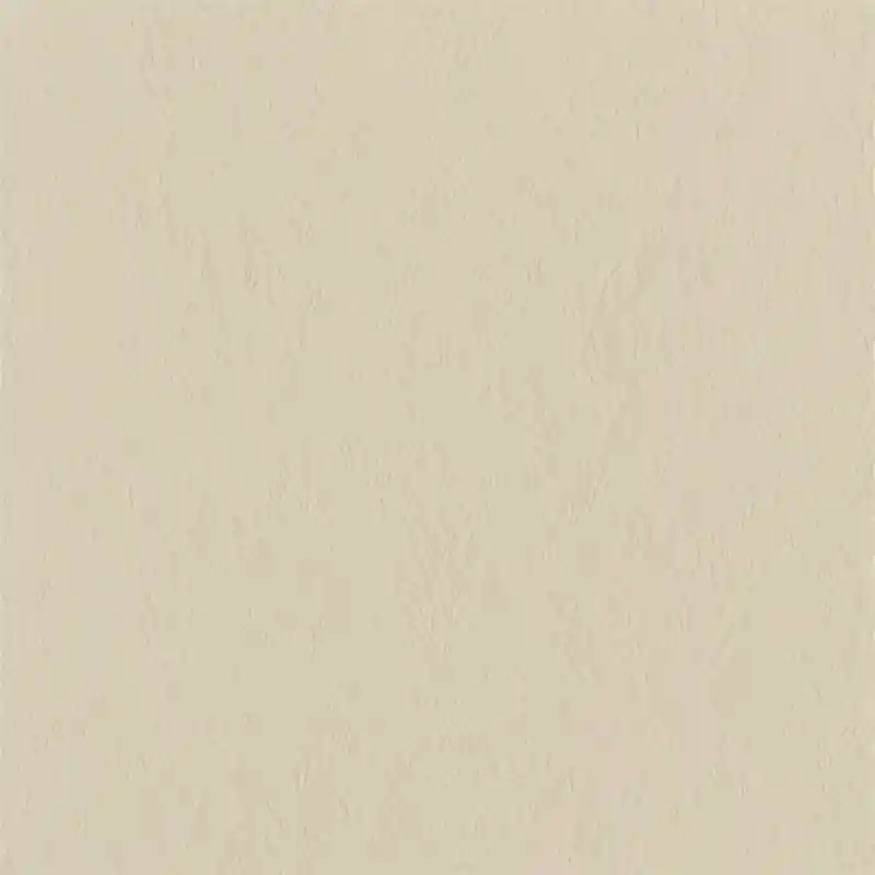 Stoff Bird Vine Matelasse Ralph Lauren Mega-Angebot