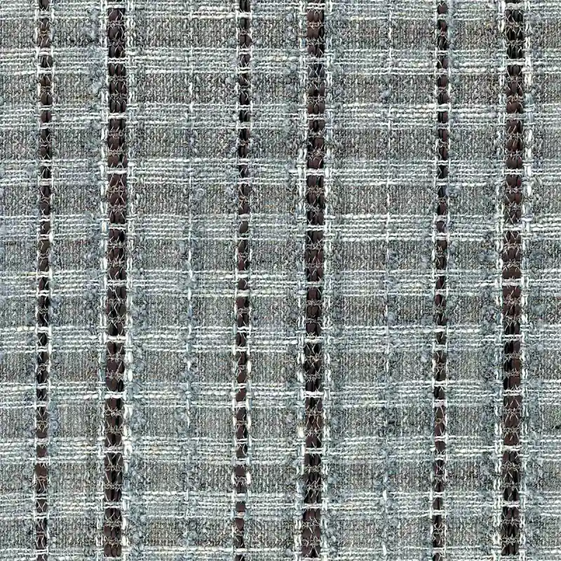 Rabatt Stoff Dessau Casamance