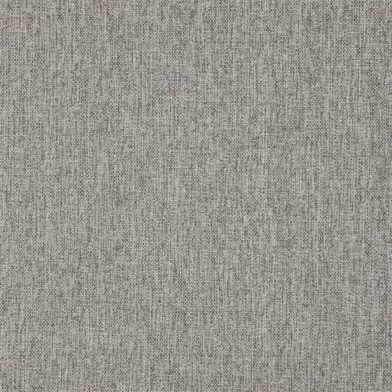 Stoff Winster Designers Guild Wochenendangebot