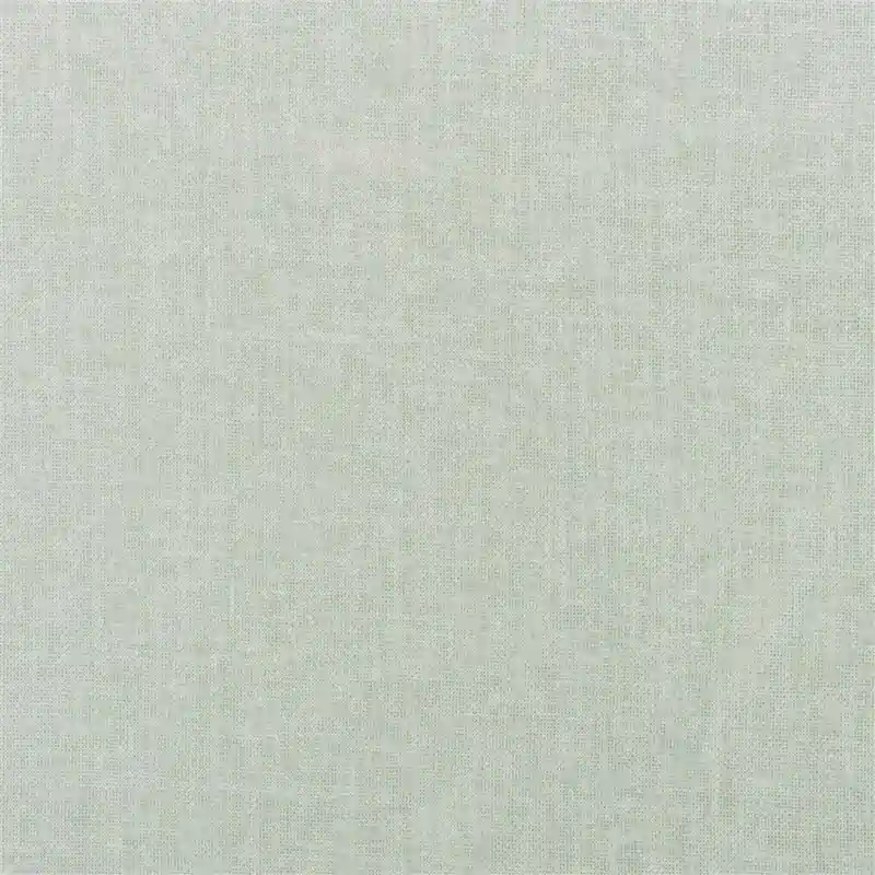 Schleier Burgao Sheer Ralph Lauren Neue Kollektion