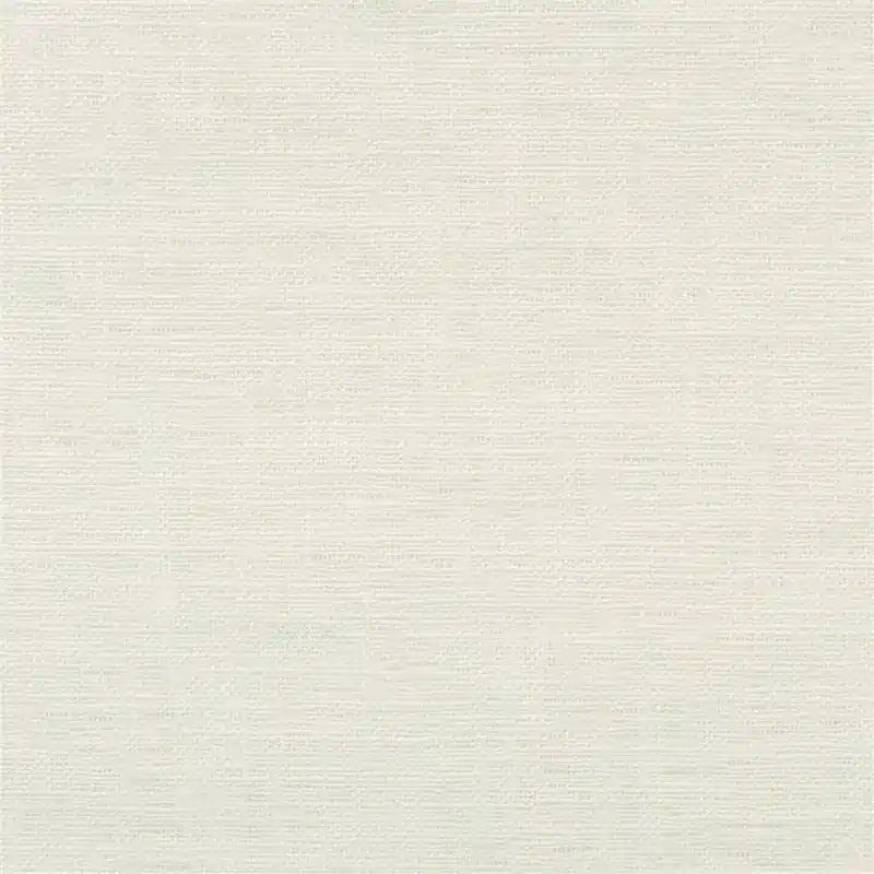 Big Sky Sheer-Gewebe Ralph Lauren Wochenendangebot