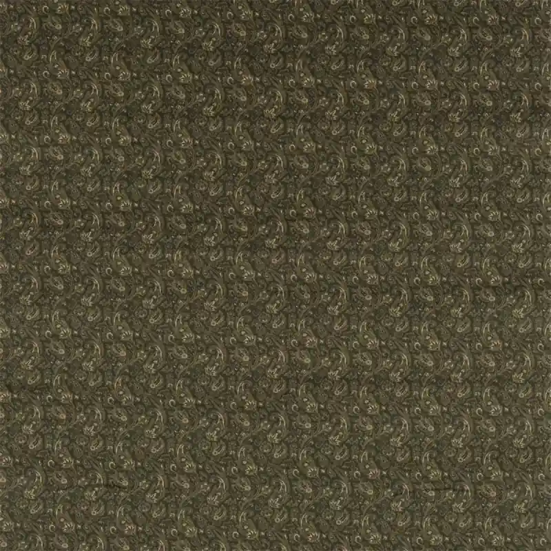 Wochenendangebot Stoff Winthrop Paisley Ralph Lauren