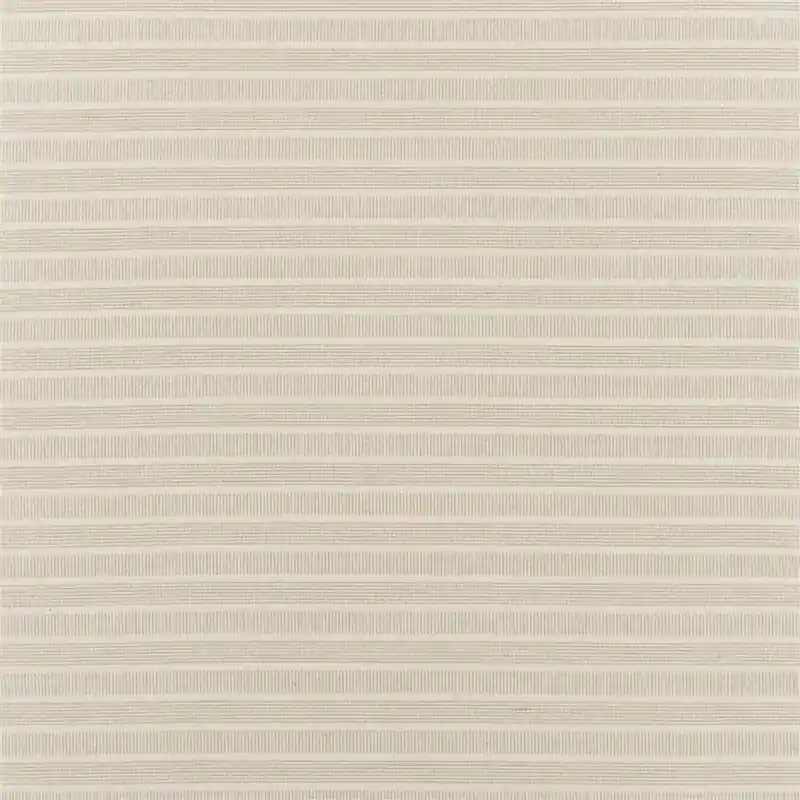 Stoff Riverbed Stripe Ralph Lauren Mega-Angebot