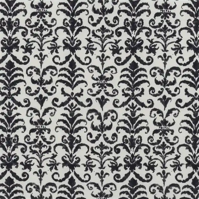 Stoff Finsbury Damask Ralph Lauren Jetzt Kaufen
