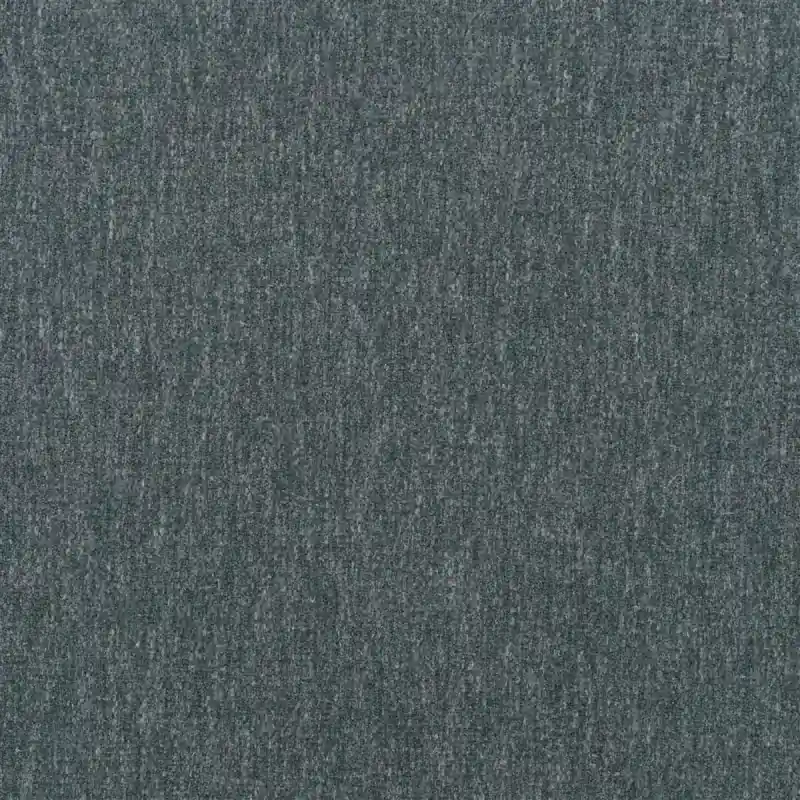 Neu Im Sortiment Stoff Dry Goods Weave Ralph Lauren
