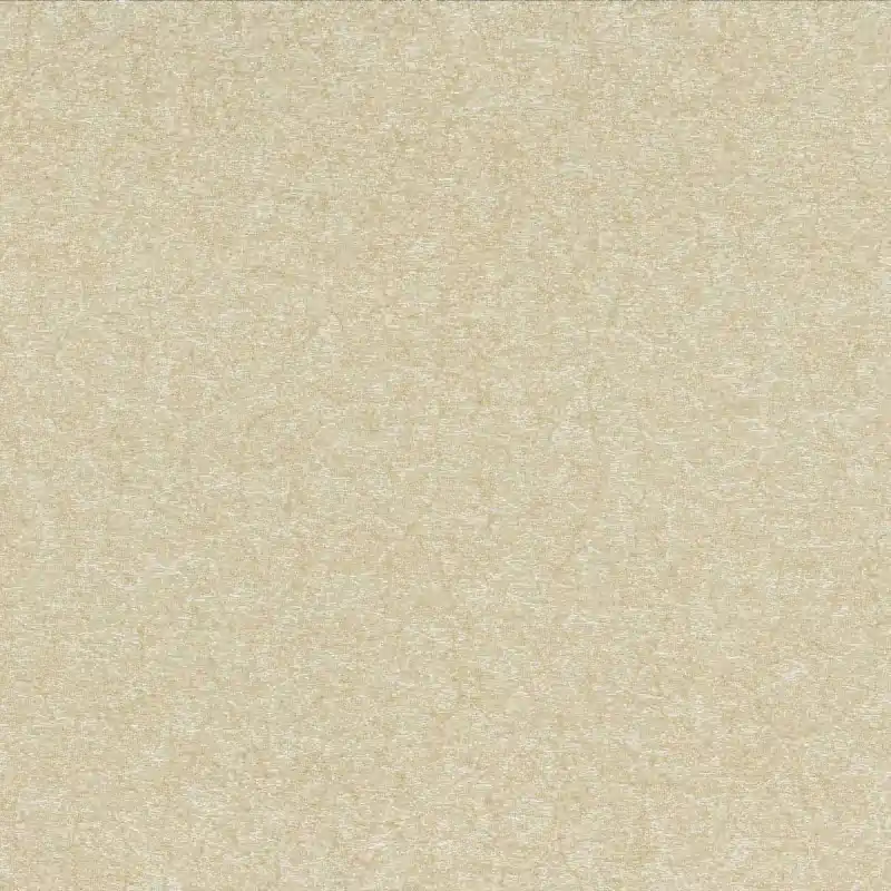 Stoff Charleston Rubelli Sonderangebot