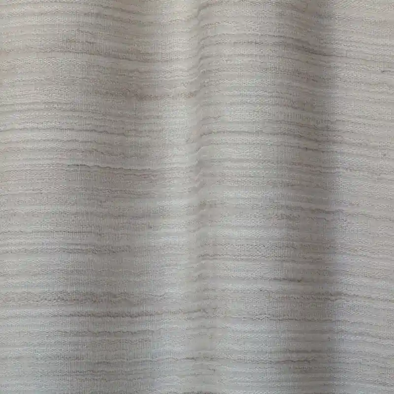 Preisreduziert Schleier Cirrus Métaphores