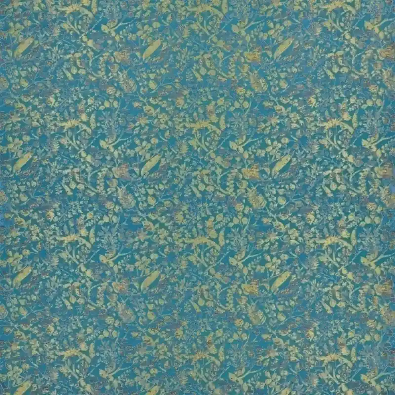 Kracherpreis Stoff L‘Eden Christian Lacroix