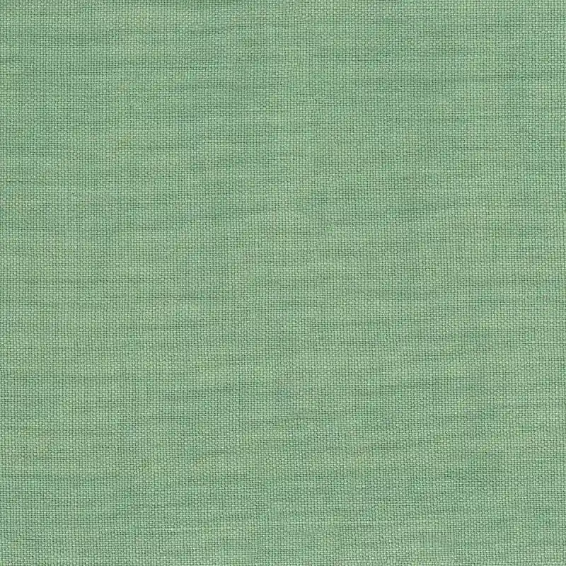 Neuheit Stoff Empyrea Linen Osborne and Little