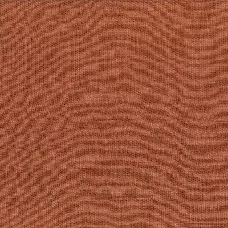 Heißes Angebot Stoff Leinen-Seite Farben Casamance