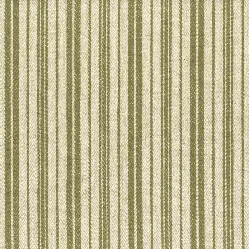 Gewebte Stoffe Casamance Billig